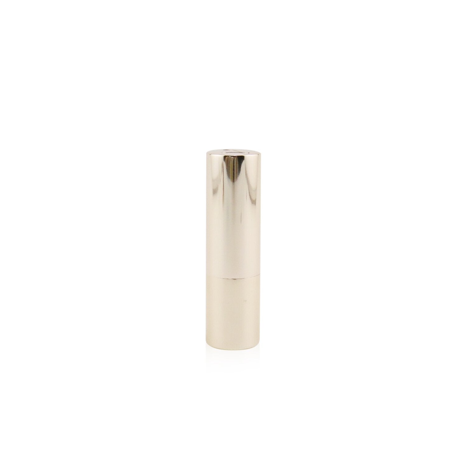 Jane Iredale/ジェーンアイルデール+トリプル ラックス ロングラスティングナチュラリー モイスト リップスティック+3.4g/0.12oz+# Molly (Soft Peach Nude) ブランドコスメ